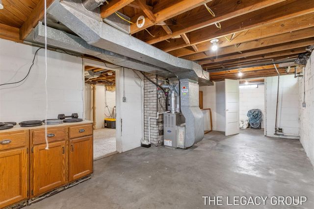 193 E 26th Street, Holland, MI 49423
