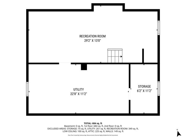193 E 26th Street, Holland, MI 49423