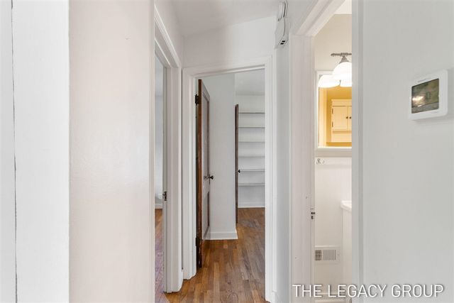 193 E 26th Street, Holland, MI 49423