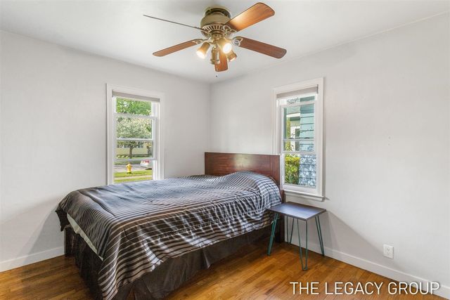 193 E 26th Street, Holland, MI 49423