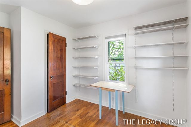 193 E 26th Street, Holland, MI 49423