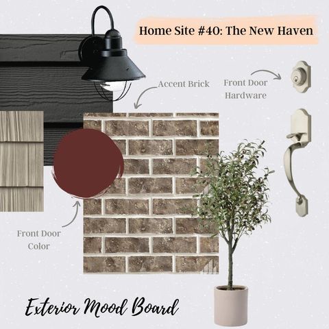 8832 Knolling Loop 40, Ooltewah, TN 37363