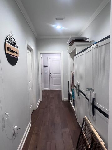 207 Wicklow Dr, Dothan, AL 36303