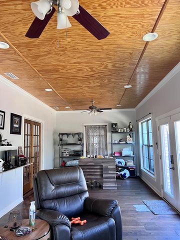 207 Wicklow Dr, Dothan, AL 36303