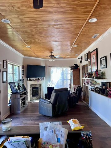 207 Wicklow Dr, Dothan, AL 36303