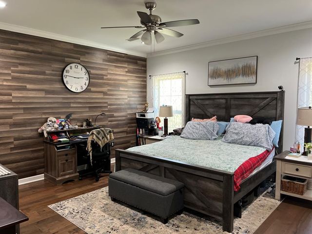 207 Wicklow Dr, Dothan, AL 36303