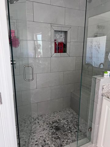 207 Wicklow Dr, Dothan, AL 36303