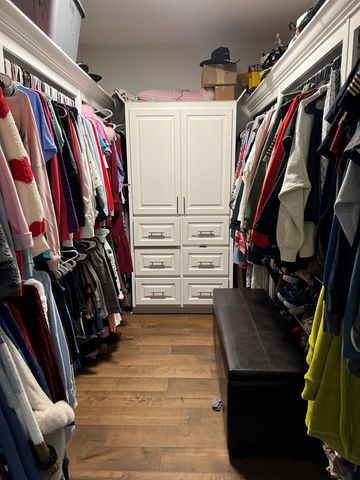 207 Wicklow Dr, Dothan, AL 36303