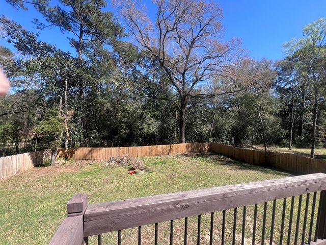 207 Wicklow Dr, Dothan, AL 36303