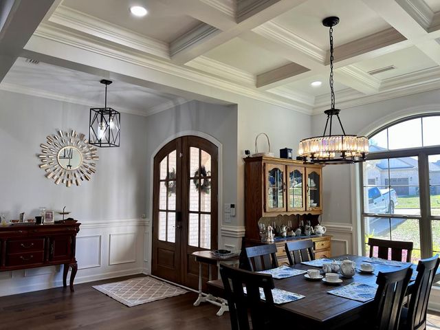 207 Wicklow Dr, Dothan, AL 36303