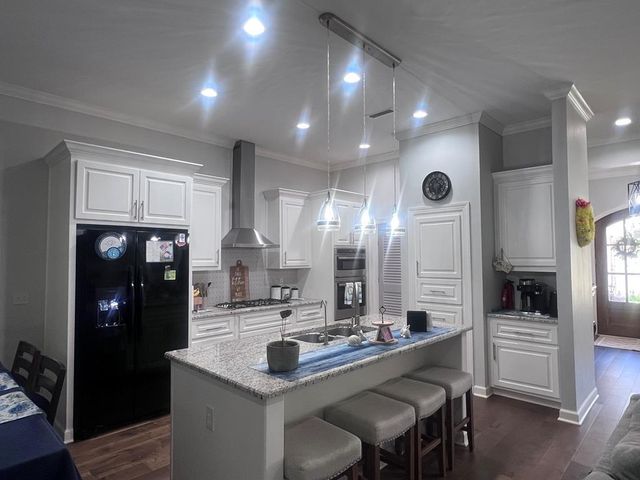 207 Wicklow Dr, Dothan, AL 36303