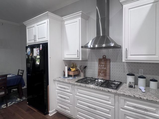 207 Wicklow Dr, Dothan, AL 36303