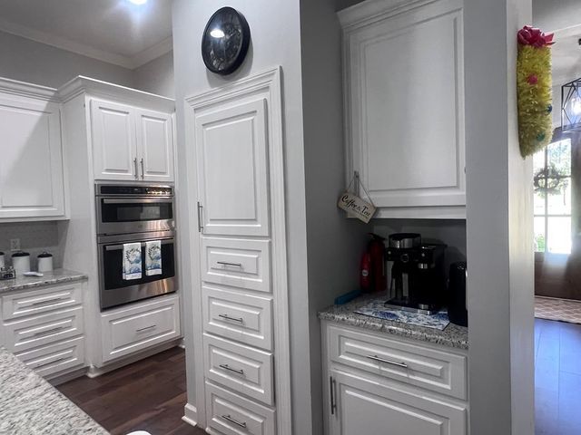 207 Wicklow Dr, Dothan, AL 36303