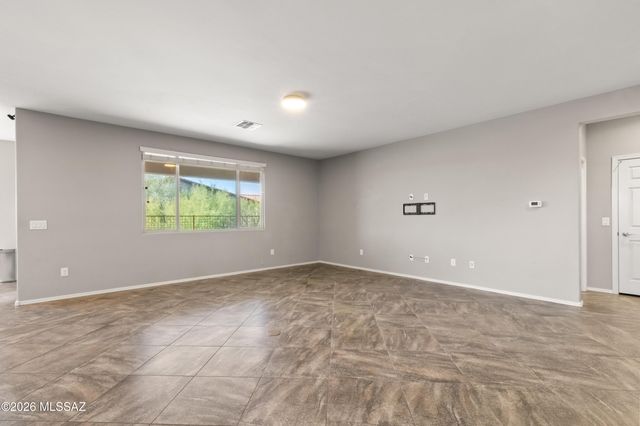 3156 S Three D Court, Tucson, AZ 85713