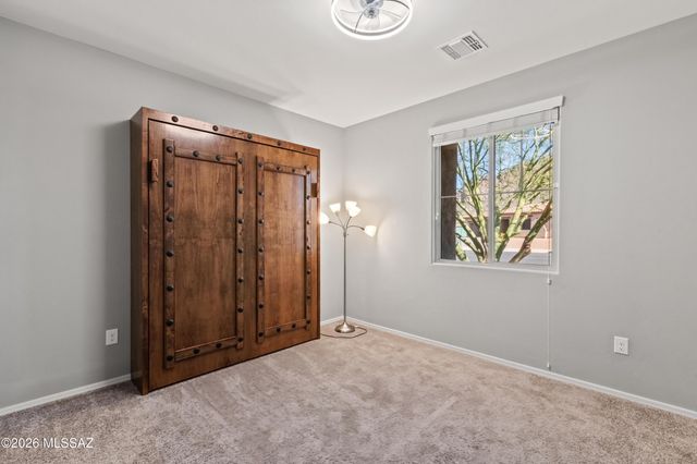 3156 S Three D Court, Tucson, AZ 85713