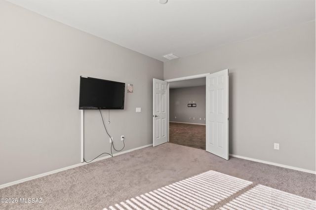 3156 S Three D Court, Tucson, AZ 85713