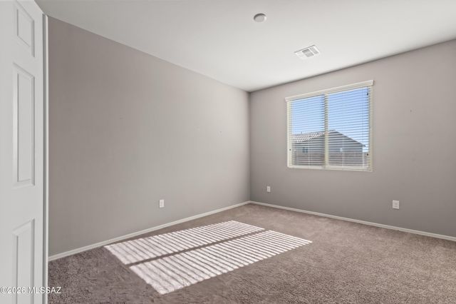 3156 S Three D Court, Tucson, AZ 85713