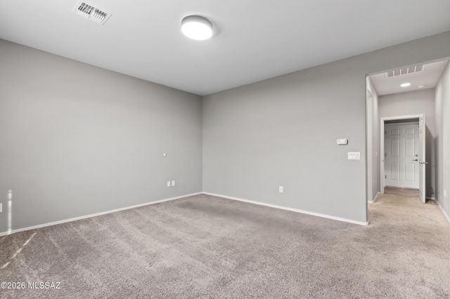 3156 S Three D Court, Tucson, AZ 85713