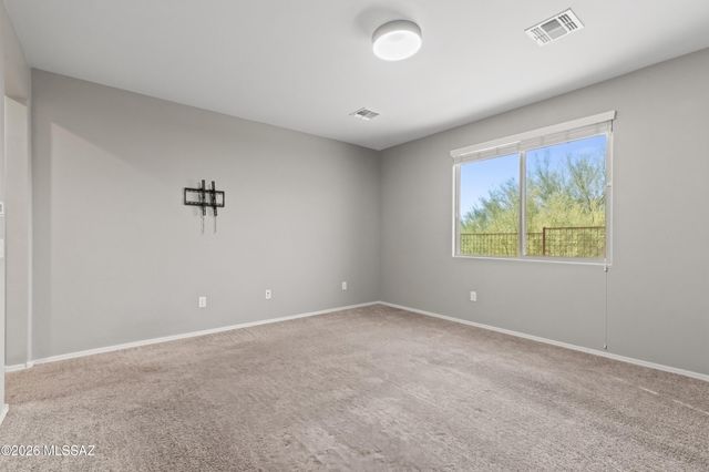 3156 S Three D Court, Tucson, AZ 85713