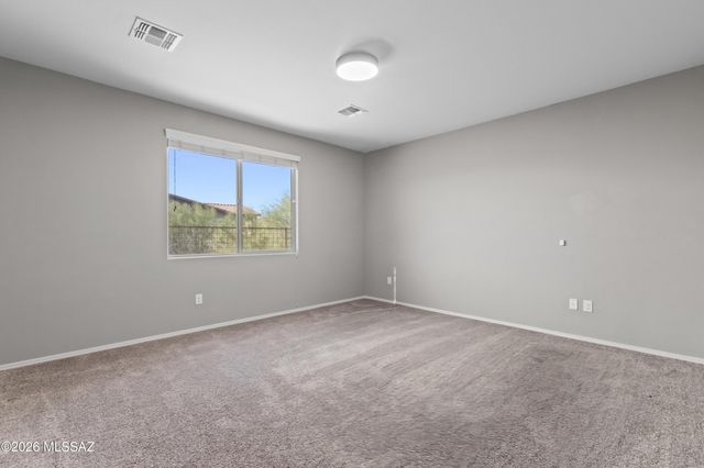3156 S Three D Court, Tucson, AZ 85713