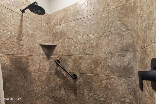 3156 S Three D Court, Tucson, AZ 85713