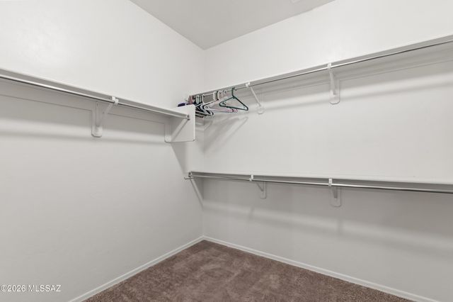 3156 S Three D Court, Tucson, AZ 85713