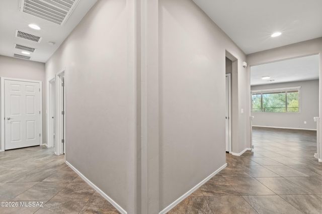 3156 S Three D Court, Tucson, AZ 85713