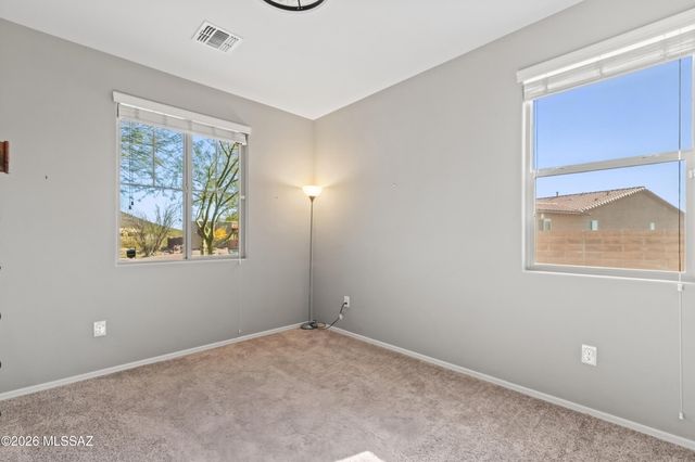 3156 S Three D Court, Tucson, AZ 85713