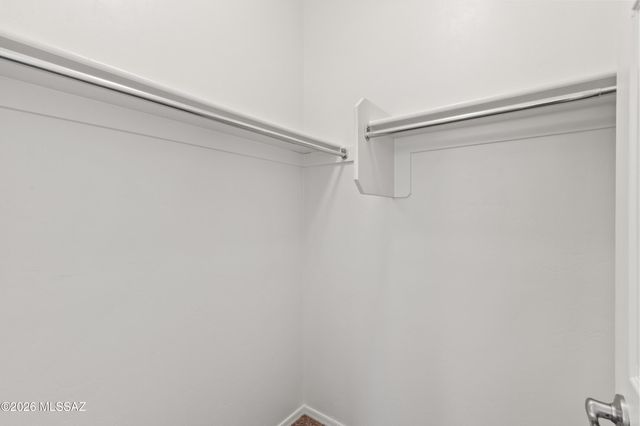 3156 S Three D Court, Tucson, AZ 85713