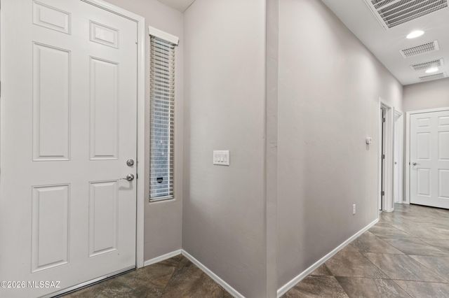 3156 S Three D Court, Tucson, AZ 85713