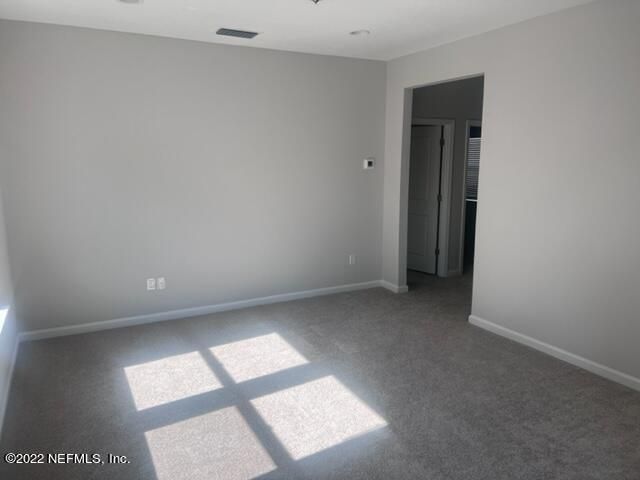 539 FARMFIELD Drive, St. Augustine, FL 32092