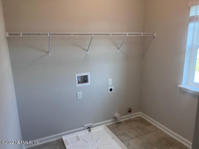 539 FARMFIELD Drive, St. Augustine, FL 32092