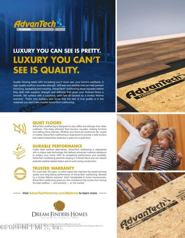 539 FARMFIELD Drive, St. Augustine, FL 32092