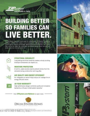 539 FARMFIELD Drive, St. Augustine, FL 32092