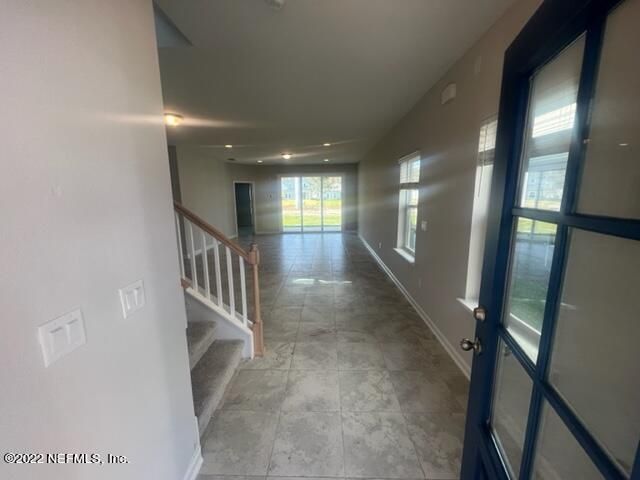 539 FARMFIELD Drive, St. Augustine, FL 32092