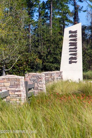 539 FARMFIELD Drive, St. Augustine, FL 32092