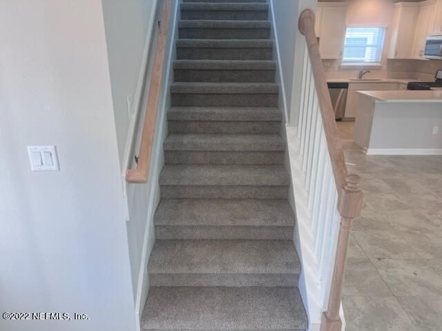 539 FARMFIELD Drive, St. Augustine, FL 32092