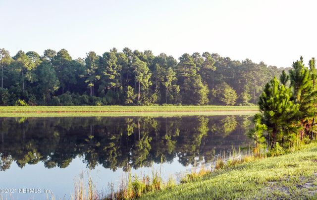 539 FARMFIELD Drive, St. Augustine, FL 32092