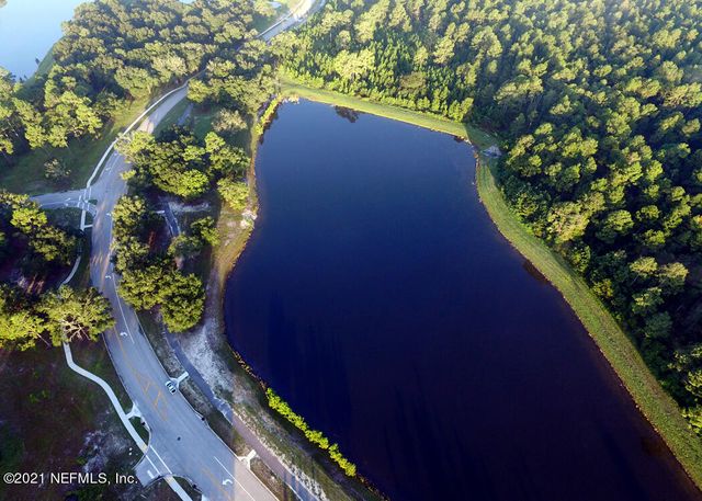 539 FARMFIELD Drive, St. Augustine, FL 32092