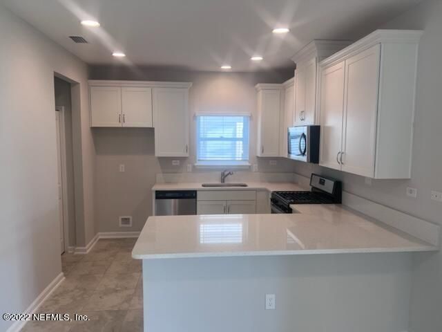 539 FARMFIELD Drive, St. Augustine, FL 32092