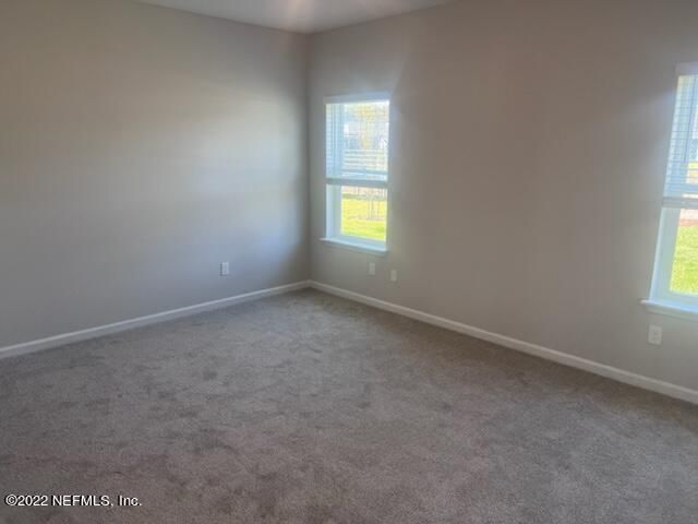 539 FARMFIELD Drive, St. Augustine, FL 32092