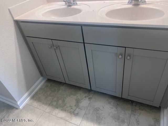 539 FARMFIELD Drive, St. Augustine, FL 32092