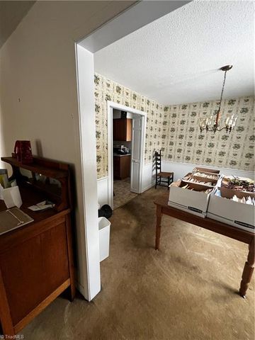 578 Lawrence Ridge, Lewisville, NC 27023