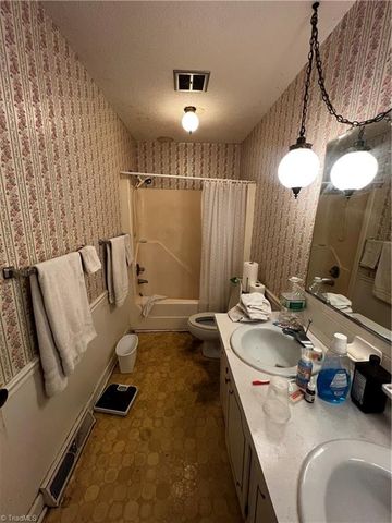 578 Lawrence Ridge, Lewisville, NC 27023