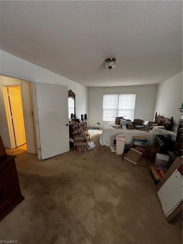 578 Lawrence Ridge, Lewisville, NC 27023