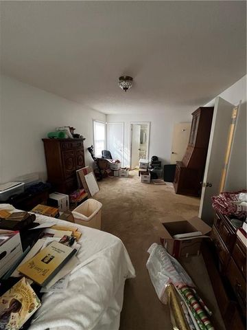 578 Lawrence Ridge, Lewisville, NC 27023