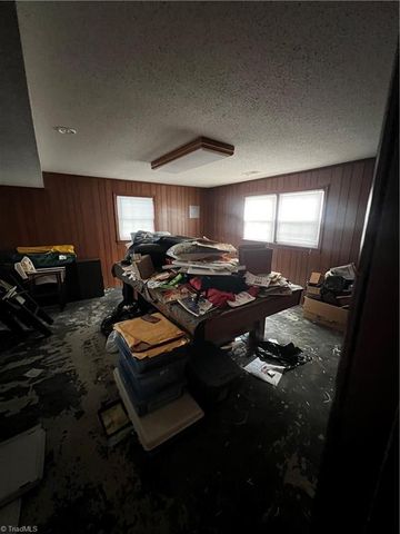 578 Lawrence Ridge, Lewisville, NC 27023