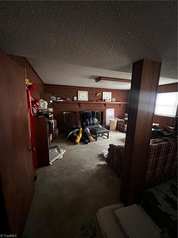 578 Lawrence Ridge, Lewisville, NC 27023