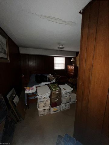 578 Lawrence Ridge, Lewisville, NC 27023