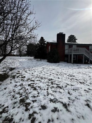 578 Lawrence Ridge, Lewisville, NC 27023